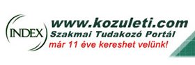 Kozuleti.com